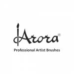 Arora Brush Profile Picture