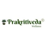 Doctor for arthritis in Prayagraj Profile Picture