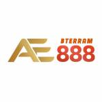 AE888 Bterram Profile Picture