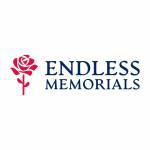 Endless Memorials Memorials Profile Picture