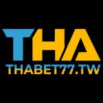 thabet77 tw Profile Picture