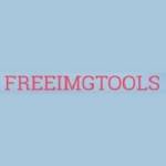 freeimgtools1 Profile Picture