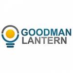 Goodman Lantern Profile Picture