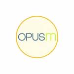 OPUSm AG Profile Picture