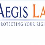 Aegis Law Firm Profile Picture