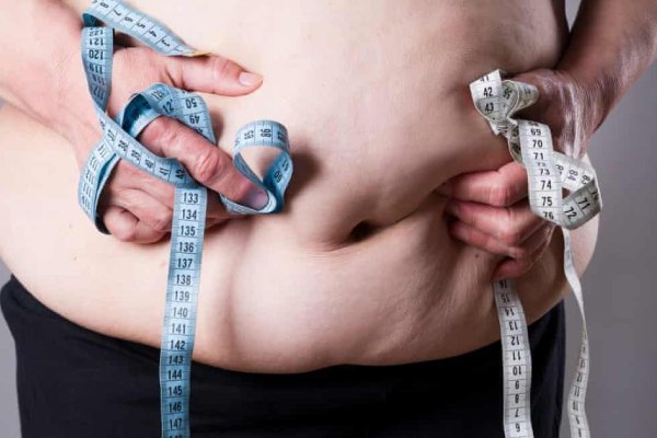 The Importance of Weight Loss Surgeon in your Weight Loss Programs