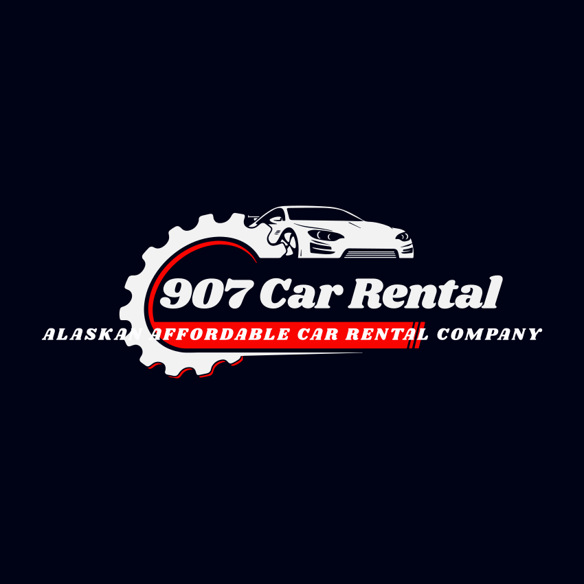 Homepage - 907 Car Rental - Car Rentals in Anchorage, Alaska - Car Rental in Anchorage, Alaska - Car Rental, Anchorage, Alaska – Car Rentals, Anchorage, Alaska - Car Rental agency in Anchorage, Alaska - Car Rental Company in Anchorage, Alaska – Car Rental Company, Anchorage, Alaska – Car Rental agency, Anchorage, Alaska - Vehicle Rentals in Anchorage, Alaska - Vehicle Rental in Anchorage, Alaska - Vehicle Rental, Anchorage, Alaska – Vehicle Rentals, Anchorage, Alaska - Vehicle Rental agency in Anchorage, Alaska - Vehicle Rental Company in Anchorage, Alaska – Vehicle Rental Company, Anchorage, Alaska – Vehicle Rental agency, Anchorage, Alaska