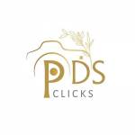 pds clicks Profile Picture
