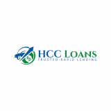 Home Credit Corporation - Asheville, NC (hccloans) - Gifyu