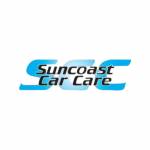 Suncoast Car Care Profile Picture