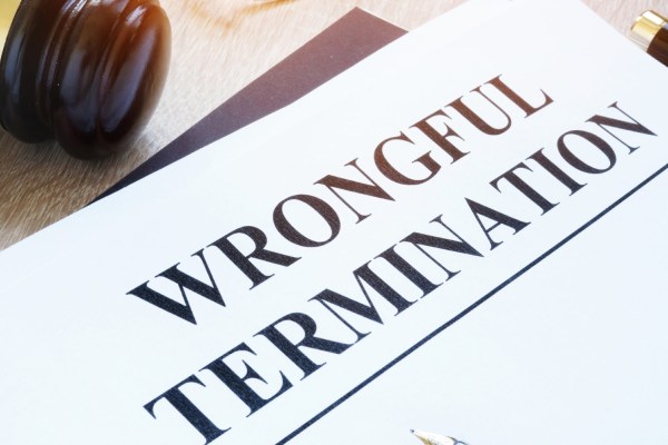 What to Look for in an Highly Skilled Wrongful Termination Lawyers for Your Case