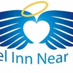 The Angel Inn Near IMAX - Best Places to Stay in Branson