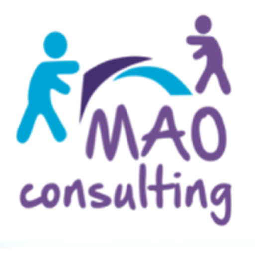 Conoce los Requisitos legales de tu empresa - Mao Consulting