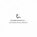 Our Family Investments LLC Profile Picture