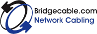 Network Data Installation | Bridge Cable | PA, NJ & NYC