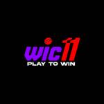 Wic11 India Profile Picture