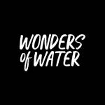 Wonders of Water Profile Picture