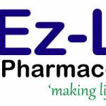 Ez-Life Pharmaceuticals Profile Picture