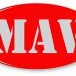 MAV Paint Contractors Inc Profile Picture