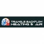 Triangle Backflow Profile Picture