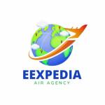 Eexpedia Air Flights Tickets Profile Picture
