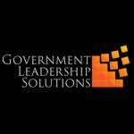Government Leadership Solutions Profile Picture