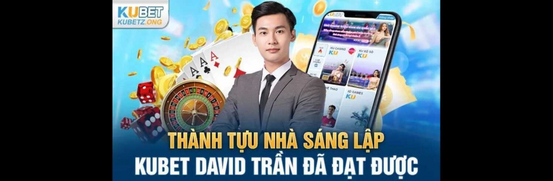 David Trần Cover Image