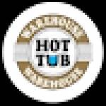 Hot Tub Warehouse LLC Profile Picture