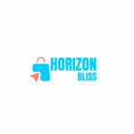 HORIZON BLISS Profile Picture