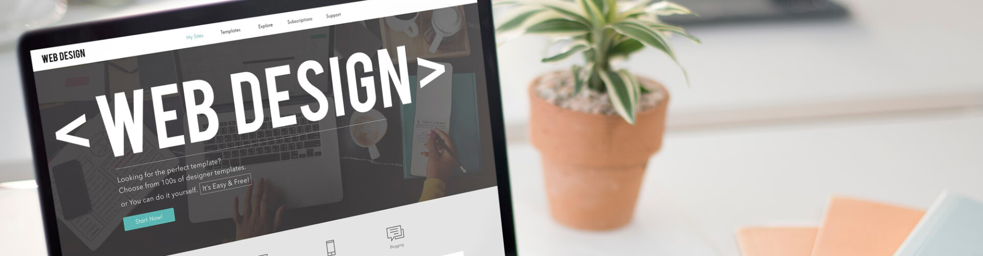 Best Website Design Services | Web Development Company