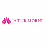 Jaipur Morni Profile Picture