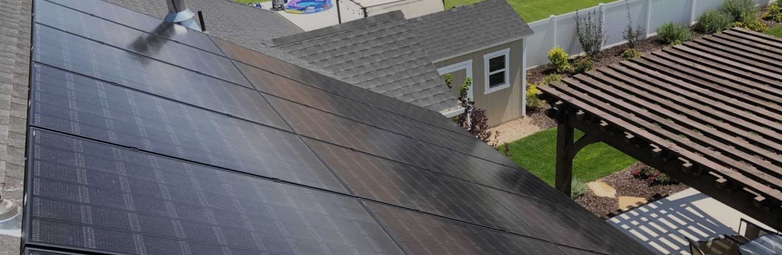 Best Roof And Solar Cover Image