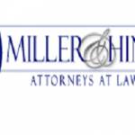Miller Hine Profile Picture