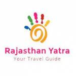 Rajasthan Yatra Profile Picture