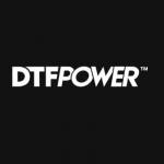 DTF POWER Profile Picture