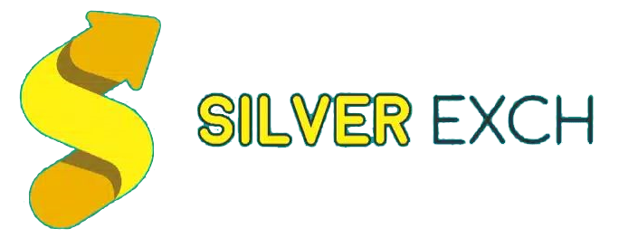 Silverexch, Silver Exchange, Silverexch Com, Silverexch Com Login