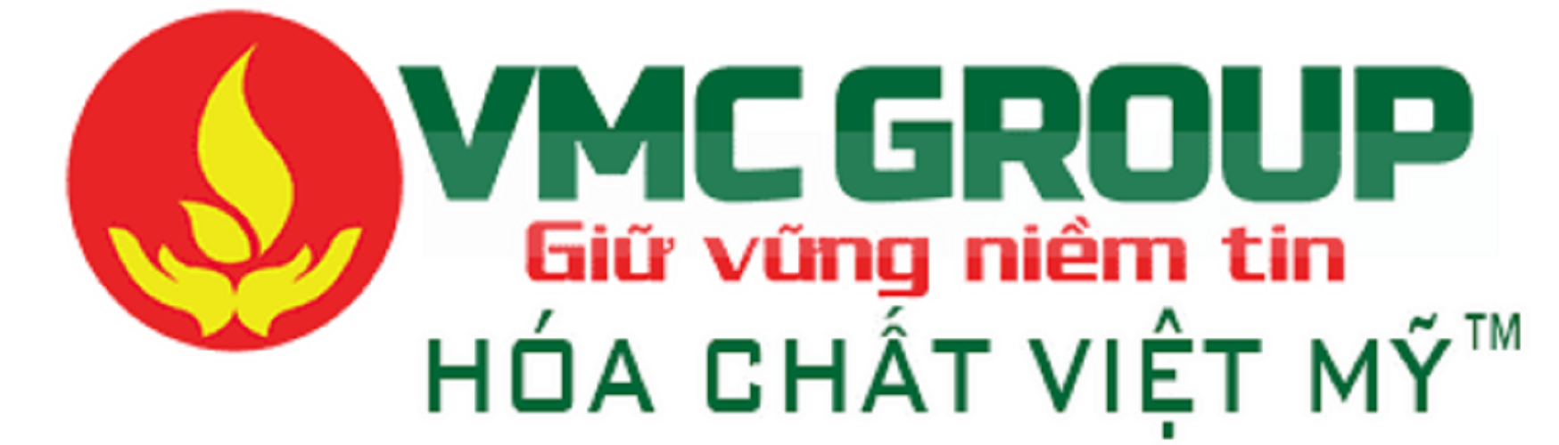 Hóa Chất Việt Mỹ Cover Image
