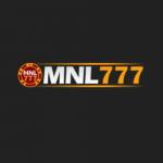 mnl777 comph Profile Picture