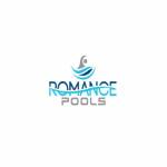 Romance Pools Profile Picture