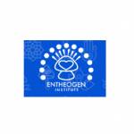 Entheogen Institute Profile Picture