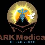 Ark Medical Profile Picture