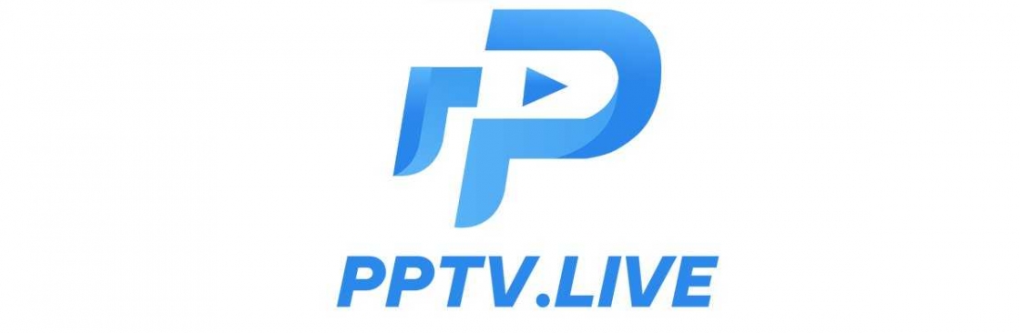 PPTV LIVE Trang Chủ Xem Trực Tiếp Bóng Đá  Cover Image