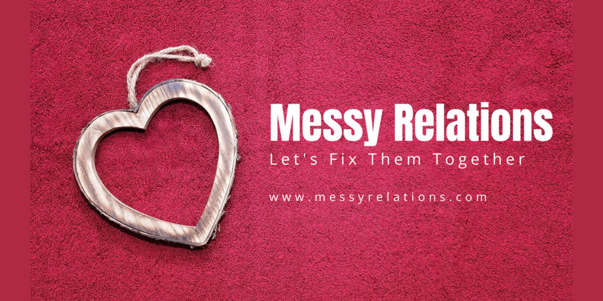 messy_relations Cover Image
