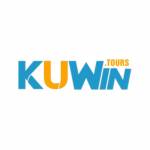 Kuwin Tours Profile Picture