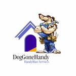 Dog GoneHandy Profile Picture