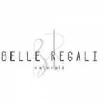 Belle Regali Naturale Profile Picture