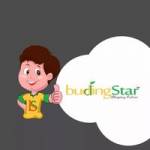 Buding Star Profile Picture