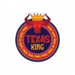 Texas King Profile Picture