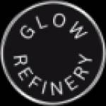 glowrefinery5 Profile Picture