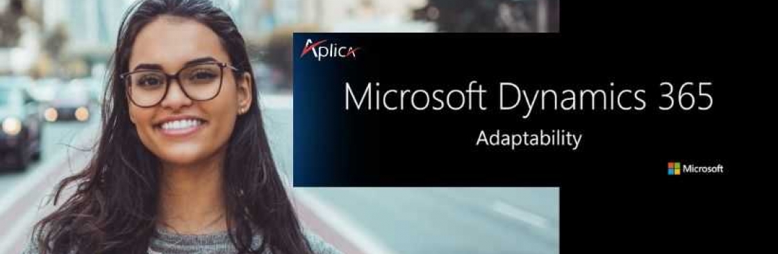 Aplica Tech Cover Image